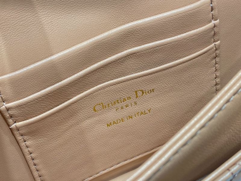 Christian Dior Other Bags